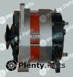 Redfair RF36901G — Alternator Pfandfrei * Öko-Zertifikat für Endkunde * 80% Reman in EU