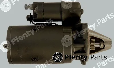 Redfair RF15522S — Starter Pfandfrei * Öko-Zertifikat für Endkunde * 80% Reman in EU