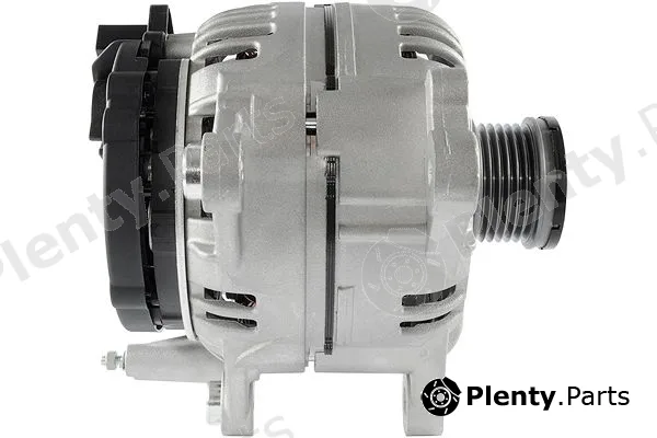 Redfair RF90769G — Alternator Pfandfrei * Öko-Zertifikat für Endkunde * 80% Reman in EU