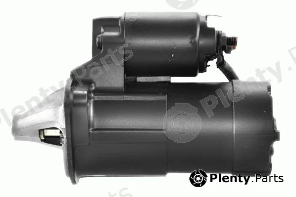 Redfair RF52523S — Starter Pfandfrei * Öko-Zertifikat für Endkunde * 80% Reman in EU