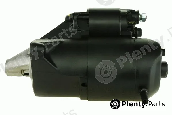 Redfair RF52238S — Starter Pfandfrei * Öko-Zertifikat für Endkunde * 80% Reman in EU