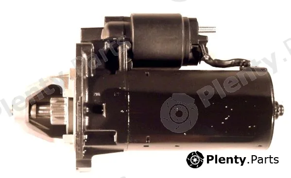 Redfair RF10880S — Starter Pfandfrei * Öko-Zertifikat für Endkunde * 80% Reman in EU