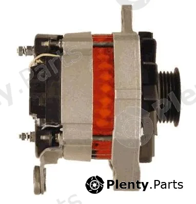 Redfair RF37291G — Alternator Pfandfrei * Öko-Zertifikat für Endkunde * 80% Reman in EU