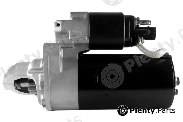 Redfair RF22450S — Starter Pfandfrei * Öko-Zertifikat für Endkunde * 80% Reman in EU