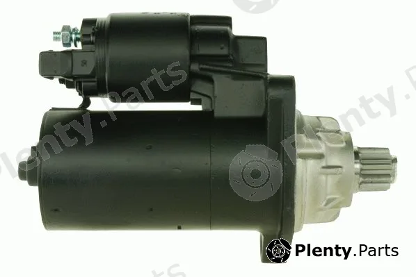 Redfair RF18920S — Starter Pfandfrei * Öko-Zertifikat für Endkunde * 80% Reman in EU