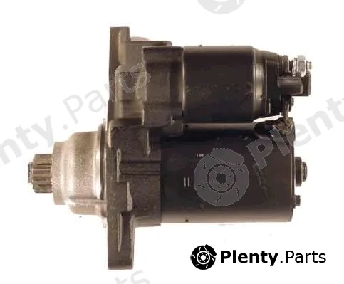 Redfair RF20780S — Starter Pfandfrei * Öko-Zertifikat für Endkunde * 80% Reman in EU