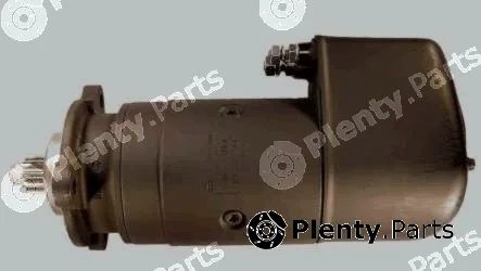 Redfair RF11570S — Starter Pfandfrei * Öko-Zertifikat für Endkunde * 80% Reman in EU