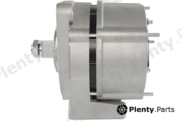 Redfair RF30190G — Alternator Pfandfrei * Öko-Zertifikat für Endkunde * 80% Reman in EU
