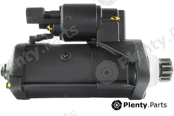 Redfair RF80386S — Starter Pfandfrei * Öko-Zertifikat für Endkunde * 80% Reman in EU