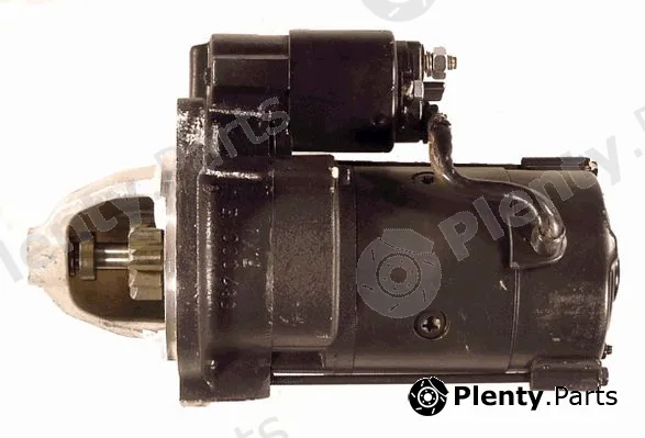 Redfair RF11030S — Starter Pfandfrei * Öko-Zertifikat für Endkunde * 80% Reman in EU