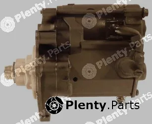 Redfair RF52403S — Starter Pfandfrei * Öko-Zertifikat für Endkunde * 80% Reman in EU