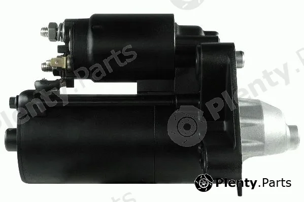 Redfair RF80216S — Starter Pfandfrei * Öko-Zertifikat für Endkunde * 80% Reman in EU