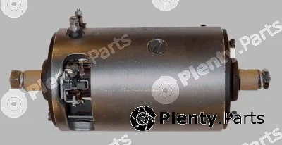 Redfair RF30050G — Alternator Pfandfrei * Öko-Zertifikat für Endkunde * 80% Reman in EU