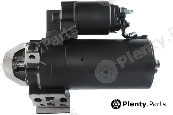 Redfair RF22020S — Starter Pfandfrei * Öko-Zertifikat für Endkunde * 80% Reman in EU