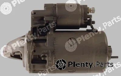 Redfair RF10250S — Starter Pfandfrei * Öko-Zertifikat für Endkunde * 80% Reman in EU