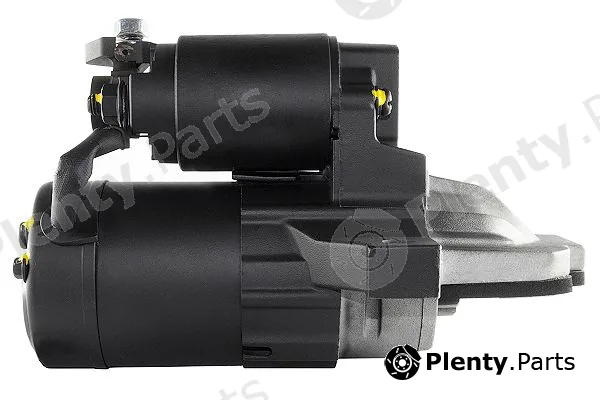 Redfair RF80274S — Starter Pfandfrei * Öko-Zertifikat für Endkunde * 80% Reman in EU