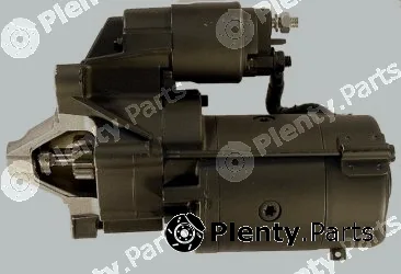 Redfair RF16141S — Starter Pfandfrei * Öko-Zertifikat für Endkunde * 80% Reman in EU