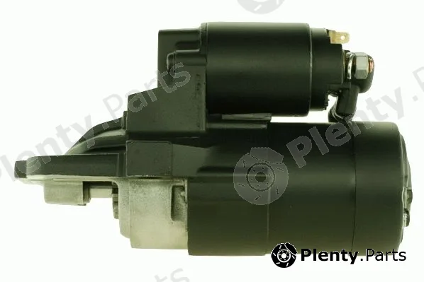 Redfair RF52348S — Starter Pfandfrei * Öko-Zertifikat für Endkunde * 80% Reman in EU
