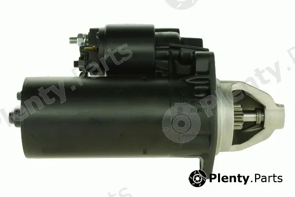Redfair RF80101S — Starter Pfandfrei * Öko-Zertifikat für Endkunde * 80% Reman in EU