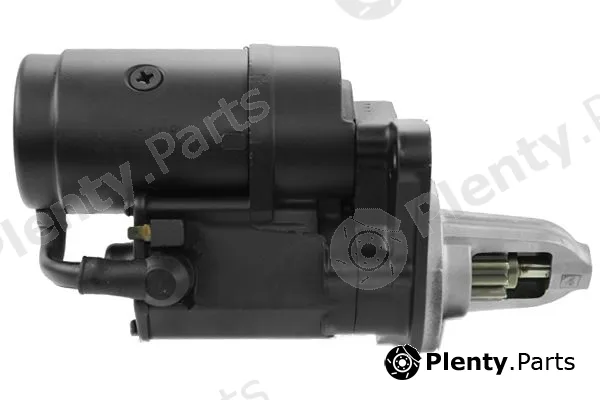 Redfair RF70301S — Starter Pfandfrei * Öko-Zertifikat für Endkunde * 80% Reman in EU