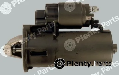 Redfair RF15230S — Starter Pfandfrei * Öko-Zertifikat für Endkunde * 80% Reman in EU