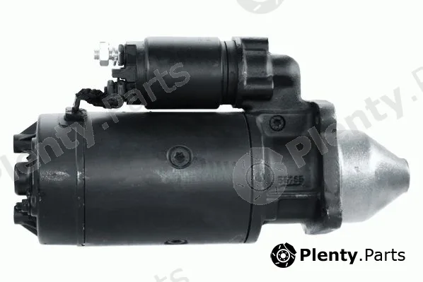 Redfair RF17860S — Starter Pfandfrei * Öko-Zertifikat für Endkunde * 80% Reman in EU