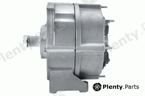 Redfair RF41570G — Alternator Pfandfrei * Öko-Zertifikat für Endkunde * 80% Reman in EU