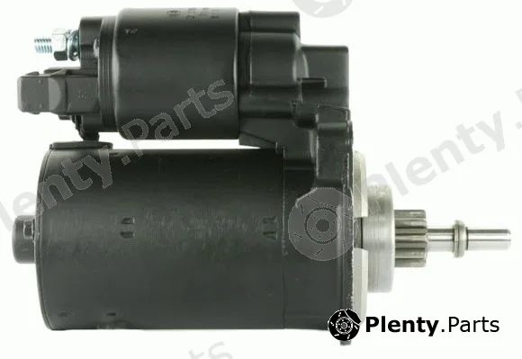 Redfair RF16290S — Starter Pfandfrei * Öko-Zertifikat für Endkunde * 80% Reman in EU