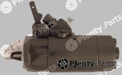 Redfair RF11941S — Starter Pfandfrei * Öko-Zertifikat für Endkunde * 80% Reman in EU