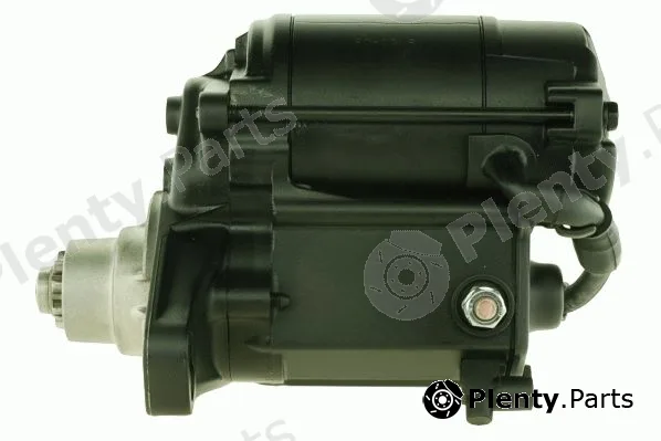 Redfair RF52414S — Starter Pfandfrei * Öko-Zertifikat für Endkunde * 80% Reman in EU