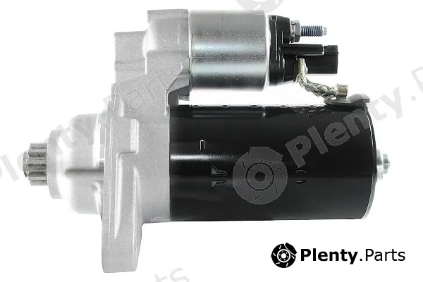Redfair RF24100S — Starter Pfandfrei * Öko-Zertifikat für Endkunde * 80% Reman in EU