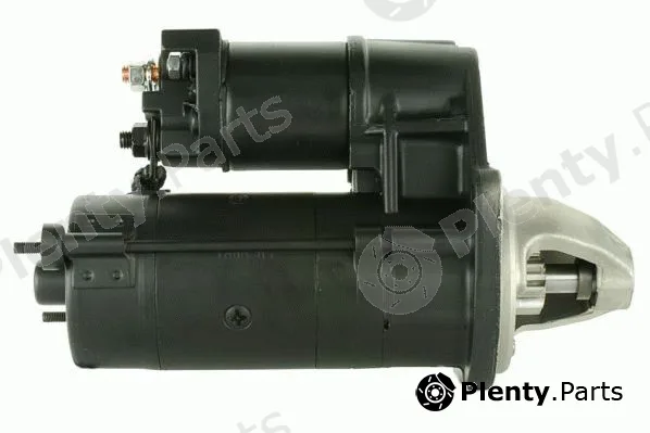 Redfair RF14900S — Starter Pfandfrei * Öko-Zertifikat für Endkunde * 80% Reman in EU