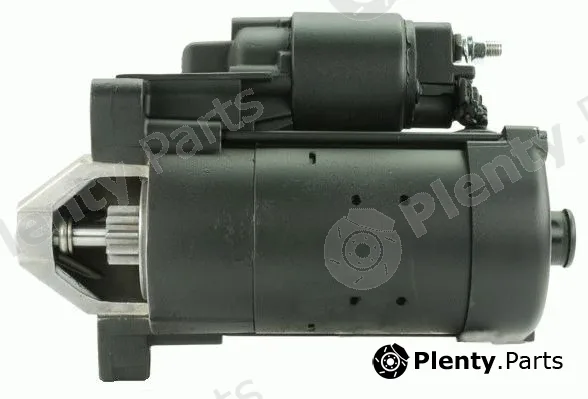 Redfair RF18970S — Starter Pfandfrei * Öko-Zertifikat für Endkunde * 80% Reman in EU