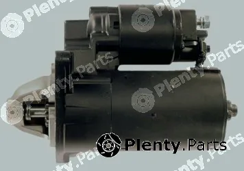 Redfair RF17770S — Starter Pfandfrei * Öko-Zertifikat für Endkunde * 80% Reman in EU