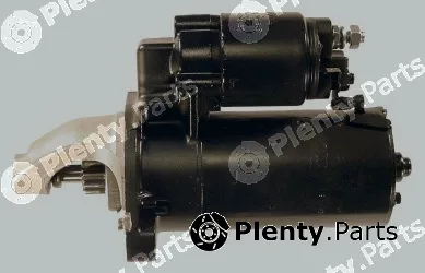 Redfair RF16780S — Starter Pfandfrei * Öko-Zertifikat für Endkunde * 80% Reman in EU