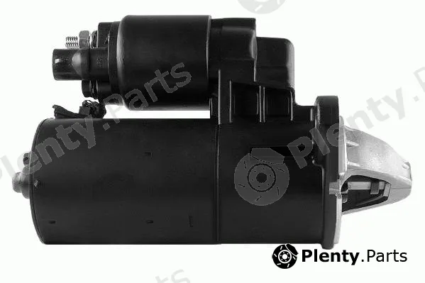 Redfair RF80275S — Starter Pfandfrei * Öko-Zertifikat für Endkunde * 80% Reman in EU