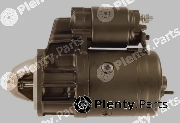 Redfair RF13210S — Starter Pfandfrei * Öko-Zertifikat für Endkunde * 80% Reman in EU