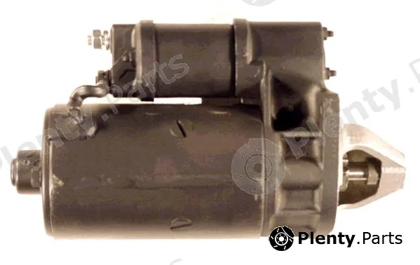 Redfair RF11651S — Starter Pfandfrei * Öko-Zertifikat für Endkunde * 80% Reman in EU