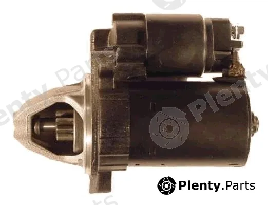 Redfair RF18850S — Starter Pfandfrei * Öko-Zertifikat für Endkunde * 80% Reman in EU