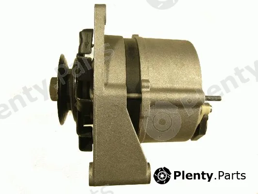 Redfair RF30140G — Alternator Pfandfrei * Öko-Zertifikat für Endkunde * 80% Reman in EU