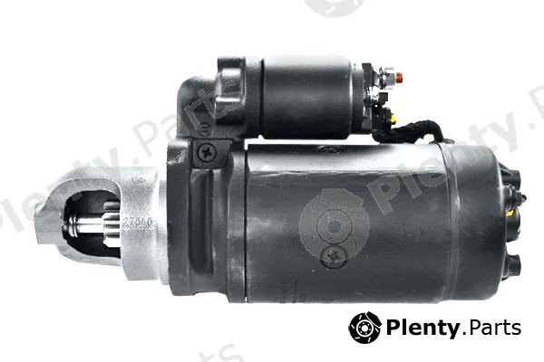 Redfair RF11250S — Starter Pfandfrei * Öko-Zertifikat für Endkunde * 80% Reman in EU