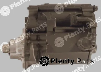 Redfair RF52705S — Starter Pfandfrei * Öko-Zertifikat für Endkunde * 80% Reman in EU