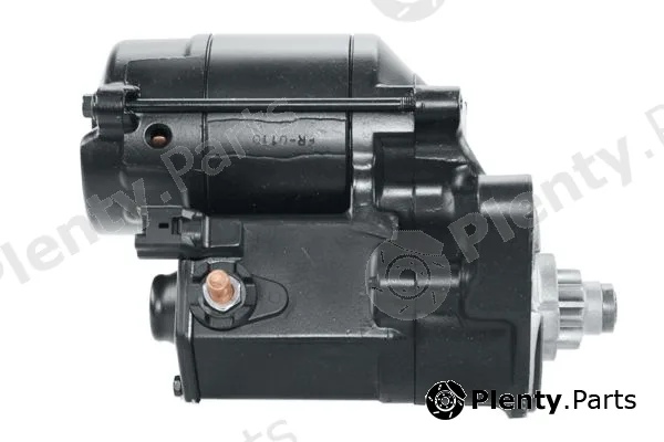 Redfair RF52283S — Starter Pfandfrei * Öko-Zertifikat für Endkunde * 80% Reman in EU