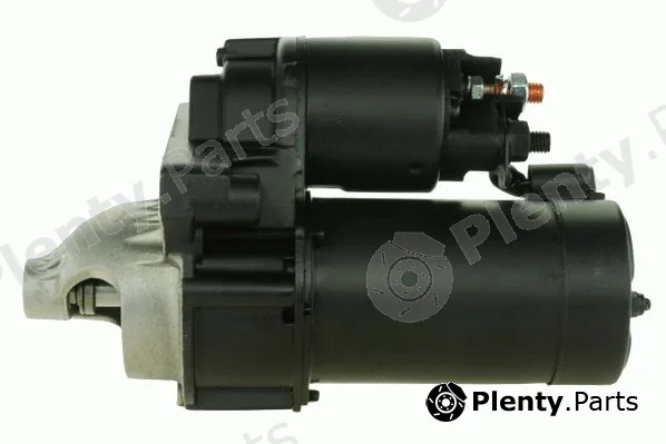 Redfair RF80179S — Starter Pfandfrei * Öko-Zertifikat für Endkunde * 80% Reman in EU