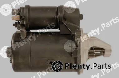Redfair RF55536S — Starter Pfandfrei * Öko-Zertifikat für Endkunde * 80% Reman in EU