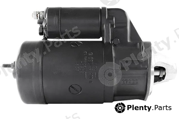 Redfair RF10790S — Starter Pfandfrei * Öko-Zertifikat für Endkunde * 80% Reman in EU