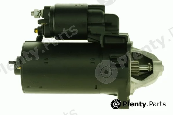 Redfair RF14640S — Starter Pfandfrei * Öko-Zertifikat für Endkunde * 80% Reman in EU