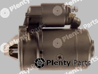 Redfair RF52111S — Starter Pfandfrei * Öko-Zertifikat für Endkunde * 80% Reman in EU