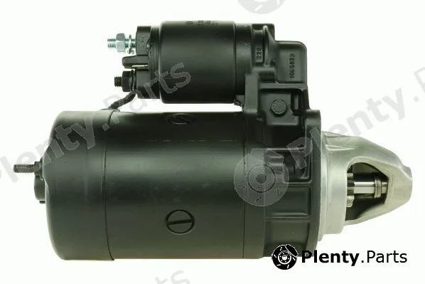 Redfair RF10630S — Starter Pfandfrei * Öko-Zertifikat für Endkunde * 80% Reman in EU
