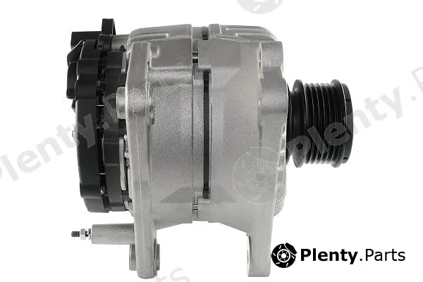 Redfair RF90736G — Alternator Pfandfrei * Öko-Zertifikat für Endkunde * 80% Reman in EU